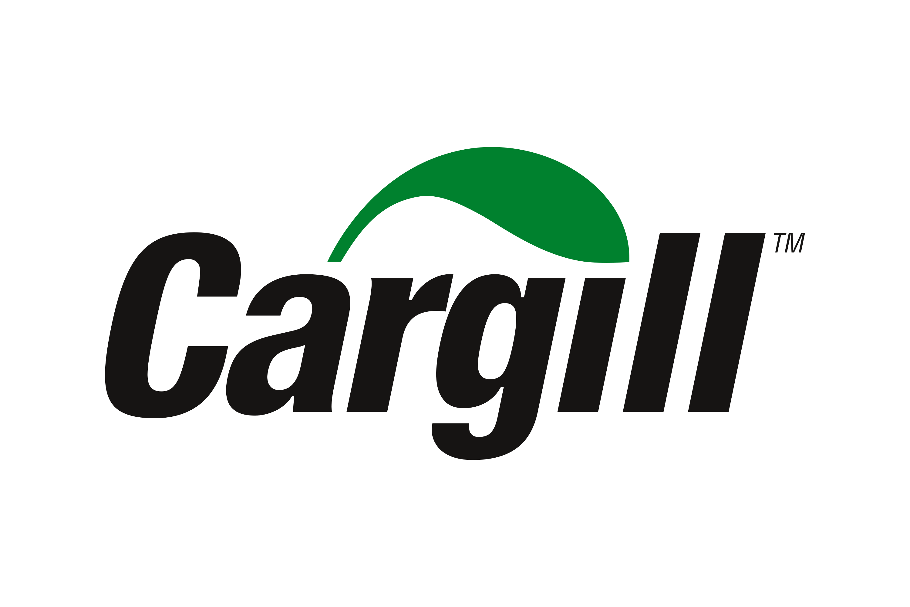 Capacitación Cargill